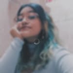 🌸 Cecilia Apodaca - @sorry_imtrash - Instagram