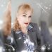 Cecilia Apodaca - Facebook