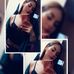 Cecilia Apodaca - Facebook