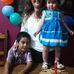 Cecilia Apodaca - Facebook