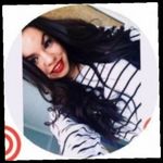 Cecilia Apodaca - @ceciliaapodaca1929 - Instagram