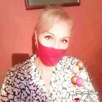 Cecilia Apodaca - @cecilia.apodaca - Instagram