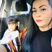 Cecilia Apodaca - Facebook