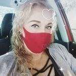Cecilia Apodaca - @ceci.lia4577 - Instagram