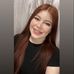 Cecilia Apodaca - Facebook