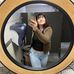 Cecilia Apodaca - Facebook