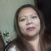 Cecilia Apodaca - Facebook