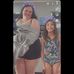 Cecilia Apodaca - Facebook
