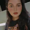 Cecilia Apodaca - @l4l4.k - TikTok