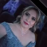 Cecilia Apodaca - @apodacac57 - Instagram