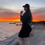 Cecilia Apodaca - @olgaceciliaapodaca - Instagram