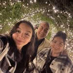 Cecilia Apodaca - @apodaca3961 - Instagram