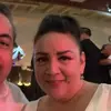 Cecilia Apodaca - @ceciliaapodaca57 - TikTok