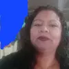 Cecilia Apodaca - @ceciliaapodaca - TikTok