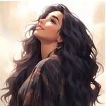 Cecilia Apodaca - @cecilia.apodaca.1 - Instagram