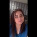 Cecilia Apodaca - Facebook