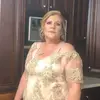 Cecilia Apodaca - @cecilia.apodaca6 - TikTok