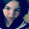 Cecilia apodaca - @cc.its.me - TikTok