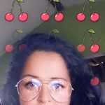 Cecilia Apodaca Treviso - @apodacatreviso - Instagram