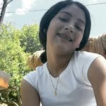 CeciliaApodaca - @ceciliaapodacaa - Instagram