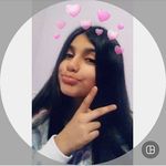 cecilia.backup - @cecilia_apodaca___ - Instagram