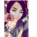 Cecily Apodaca - Facebook