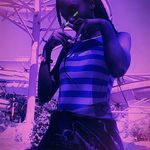 Alkalite1908 - @cecilia.t.arnold - Instagram