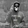 Arnold Cecilia - @arnold.cecilia - TikTok
