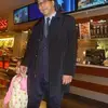 arnoldcecilia - @arnoldcecilia - TikTok