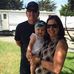 Cecelia Arnold - Facebook