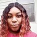 Cecelia Arnold - Facebook