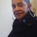 Cecelia Arnold - Facebook