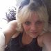 Cecelia Arnold - Facebook