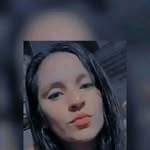 Ceci Ceci - @ceciliaarnold895 - Instagram