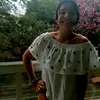 ceciiii - @cecilialimaarnold - TikTok