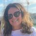 Cecilia Arenas Arnold - Facebook