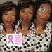 Cecilia Arnold - Facebook
