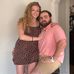 Cecilia Arnold - Facebook