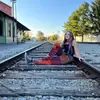 cecilia_arnold - @cecilia_arnold - TikTok