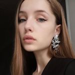 cecilia arnold - @d0fwjfge - Instagram