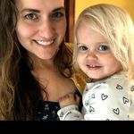 Cecilia Arnold - @cscraff - Instagram