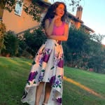 Cecilia Arnold - @ceciliaarnold36 - Instagram