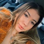 cecilia arnold - @ceciliaarnold19 - Instagram