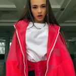 Cecilia Arnold - @beteswcvno - Instagram