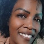 Cecília Arnold - @cecilia.arnold.391 - Instagram