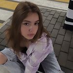 cecilia arnold - @ceciliaarnold513 - Instagram