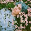 Cecilia Arnold - @lkrzeeoanh - TikTok