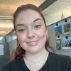 Cecilia Arnold - @cecilia_ar3 - TikTok