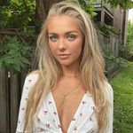 cecilia arnold - @1d3e5mfx - Instagram