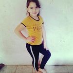 Cecilia Arnold Aldana - @ceciliaarnoldaldana - Instagram